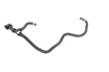 Furtun de lichid de răcire TESLA MODEL S 2017 OEM: 1058660-00-D 12146817