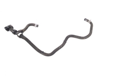 Furtun de lichid de răcire TESLA MODEL S 2017 OEM: 1058660-00-D 12146817 foto