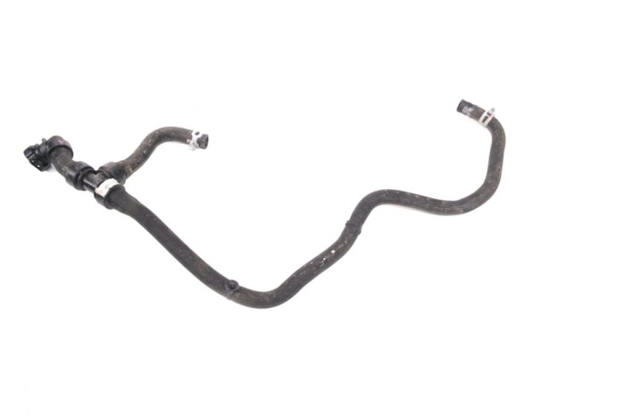 Furtun de lichid de răcire TESLA MODEL S 2017 OEM: 1058660-00-D 12146817