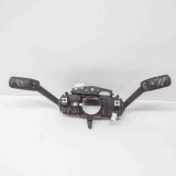 Maneta semnalizare ștergătoare VW TIGUAN AD1 2019 OEM: 10141984,5Q1953507