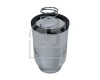 FEBI BILSTEIN 08754 filtru combustibil