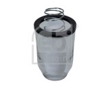 FEBI BILSTEIN 08754 filtru combustibil