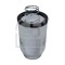 FEBI BILSTEIN 08754 filtru combustibil