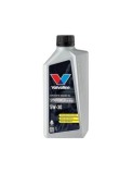 Ulei pentru motor Valvoline SynPower Xtreme XL-III C3 5W-30 1L