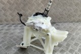 Timonerie cutie de viteze MAZDA CX-5 KF 2022 OEM: KB8A-46-100 30756854