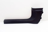 Ornament prag interior st&acirc;nga față MERCEDES-BENZ A W177 2019 OEM: A1776802300 15201451