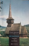 ROMANII, TIPOLOGIE SI MENTALITATI-CLAUDE KARNOOUH-356414