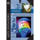 Visele. Intelegerea Si Interpretarea Viselor, Prestige