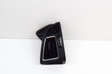 Gura de ventilație planșa de bord FORD KUGA II DM2 2019 OEM: F1CB-R018B08-ABW 20515064