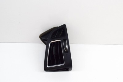 Gura de ventilație planșa de bord FORD KUGA II DM2 2019 OEM: F1CB-R018B08-ABW | 20515064 foto
