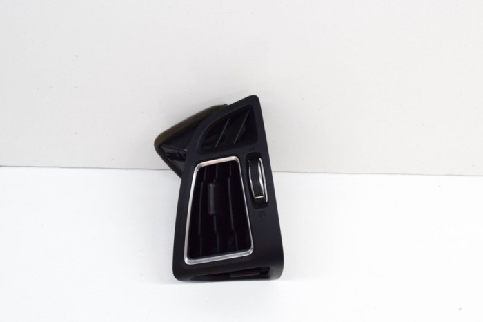 Gura de ventilație planșa de bord FORD KUGA II DM2 2019 OEM: F1CB-R018B08-ABW | 20515064