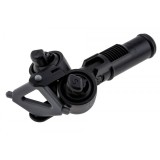 Diuza spalare far Volvo Xc90 2003-2006, Dreapta, 8659928