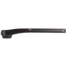 Brat Angrenaj Dreapta SAMOX Bosch Gen1/2/4 Offset 5 mm 170 mm foto