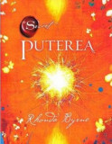 Puterea The Secret, Adevar Divin