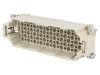 Conector Han DD PIN 10A 108