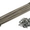 SPITE 295 - 3mm - 11G PowerTool TopQuality
