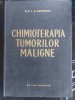 Chimioterapia tumorilor maligne- L. F. Larionov