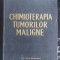 Chimioterapia tumorilor maligne- L. F. Larionov