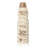Cumpara ieftin Spray pentru plaja SPF50 Hawaiian Tropic 220ml
