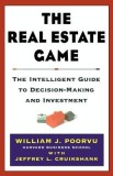 The Real Estate Game