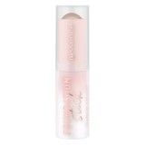 Fond de ten stick nuanta 210, 10 g, Essence