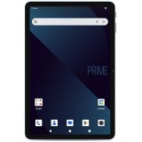 Tableta Allview PRIME H201 LTE, 10.95, 8GB RAM, 128 GB, 4G, Silver Blue