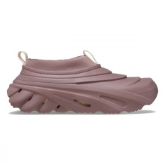 Pantofi Crocs Echo Storm Mov - Twilight foto