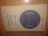 Probleme de fizica pentru licee - Lucia Constantinescu s.a. (EDP, 1971)