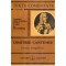 Dimitrie Cantemir - Istoria ieroglifica - 117214