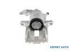 Etrier spate stanga spate Volkswagen Jetta 3 (2005-2010)[1K2] #1