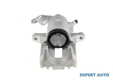 Etrier spate stanga spate Skoda Octavia 2 (2004-2013)[1Z3] #1, Array