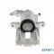 Etrier spate stanga spate Volkswagen Jetta 3 (2005-2010)[1K2] #1