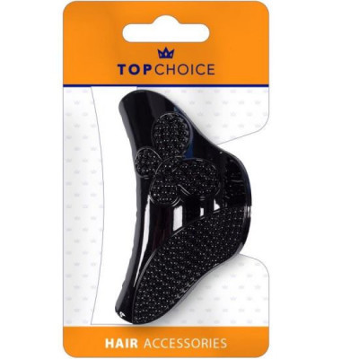 Agrafa de par tip cleste Top Choice TC25822 foto