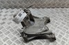 Suport punte st&acirc;nga AUDI A5 Sportback F5A 2023 OEM: 8W0399295E | 31523049