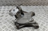 Suport punte st&acirc;nga AUDI A5 Sportback F5A 2023 OEM: 8W0399295E | 31523049