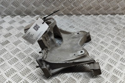 Suport punte st&amp;acirc;nga AUDI A5 Sportback F5A 2023 OEM: 8W0399295E | 31523049 foto