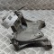 Suport punte st&acirc;nga AUDI A5 Sportback F5A 2023 OEM: 8W0399295E | 31523049
