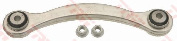 Bascula / Brat suspensie roata MERCEDES E-CLASS (W211) (2002 - 2009) TRW JTC1461