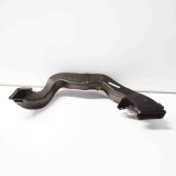 Tub Admisie Aer Nissan Primera P12 2004 OEM 9686445680 Furtun Conducta Motor