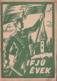 Z887N Ifj&uacute; &Eacute;vek, 2/1941