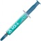 Pasta Termoconductoare ARCTIC MX-6, Tip Seringa, 4g ACTCP00084A