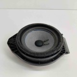 Difuzor ușă st&acirc;nga față OPEL MOKKA / MOKKA X 2013 OEM: 95137572 29490654