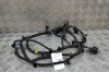 Cablaj senzor de parcare față HYUNDAI IONIQ 6 2023 OEM: 91840-KL030 27969503