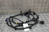 Cablaj senzor de parcare față HYUNDAI IONIQ 6 2023 OEM: 91840-KL030 27969503