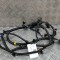 Cablaj senzor de parcare față HYUNDAI IONIQ 6 2023 OEM: 91840-KL030 27969503
