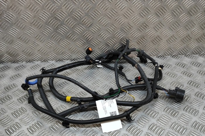 Cablaj senzor de parcare față HYUNDAI IONIQ 6 2023 OEM: 91840-KL030 27969503