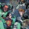 Injustice: Year Two the Complete Collection
