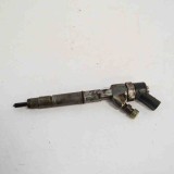 Injector de combustibil MERCEDES-BENZ A W168 2002 OEM: 0445110118A6680700987 1646120