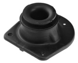 MTR 12191651 Rulment sarcina suport arc