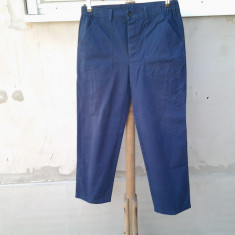 Clas Expert pantaloni salopeta barbat mar. 34 - 36 / XS